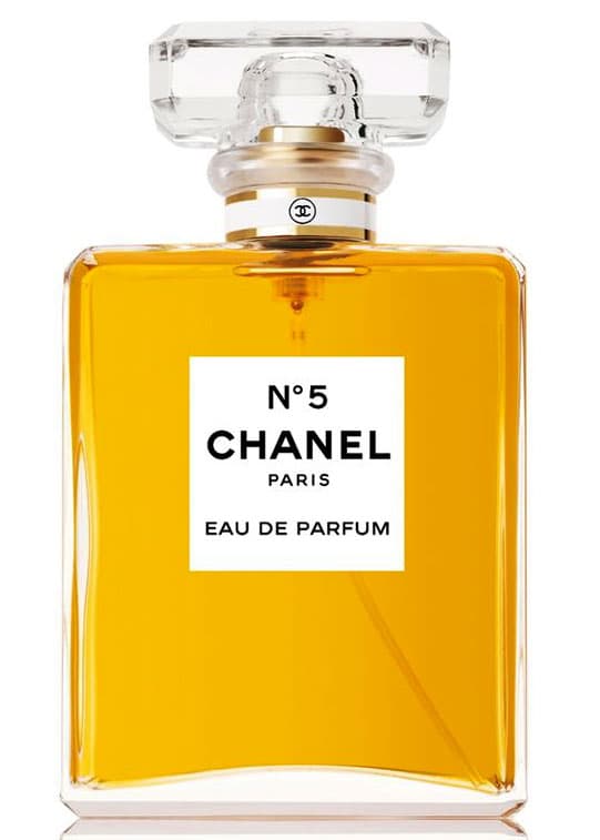 Chanel No. 5